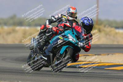 media/Feb-04-2023-SoCal Trackdays (Sat) [[8a776bf2c3]]/Turn 16 Set 1 (1115am)/